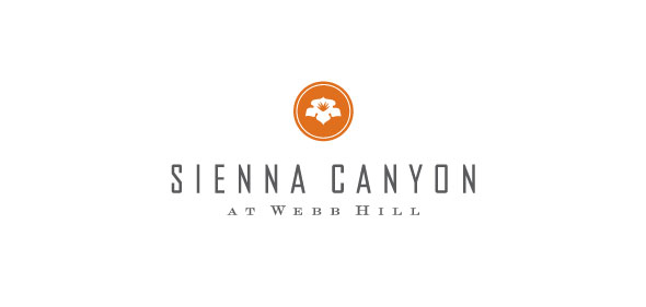 Sienna Canyon logo